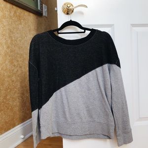GapFit Sweater